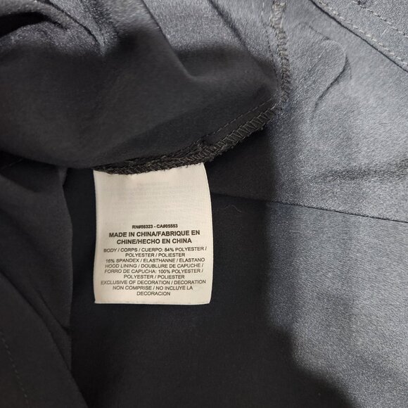 Nike track jacket - Picture 4 of 8